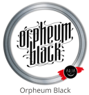 Orpheum Black