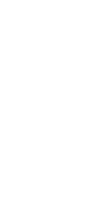 L’album traite d’une fiction sur la vie d’un paléontologue quelque part dans le futur ou un présent parallèle. Ce scientifique passionné a dédié toute sa vie à l’étude d’espèces animales et végétales aujourd’hui disparues depuis des centaines de millions d’années. Chaque jour, le personnage imagine ce que pouvait être la Terre avant l’apparition du genre Humain et avant même l’avènement des dinosaures de l’ère secondaire. Méditant sur les différentes voies empruntées par les différentes formes de vies primitives, sur les mondes magnifiques qui se sont ainsi éteint lors des 5 grandes extinctions de masse que la Terre a connu, sur comment la vie a dû repartir de zéro à chaque fois. C’est aussi l’histoire d’un homme quelque fois frustré de n’avoir que des fossiles inertes à disposition et devant faire face à des problématiques plus basiques de la vie courante. La fiction proposée ici fait aussi référence au rêve de certains scientifiques : trouver le moyen de faire revivre les animaux des mers siluriennes, les fougères et les arthropodes géants du carbonifère et pourquoi pas les célèbres dinosaures apparus bien plus tard dans l’histoire de la Terre. Cette réflexion amène inévitablement vers le questionnement de la croyance, du commencement des temps, de ce qu’est la vie et du divin. La principale influence des sujets de ce disque vient du livre “La Vie est Belle” écrit en 1988 par Stephen Jay Gould, et aussi un peu de mon expérience d’ingénieur en biotechnologies. Certaines personnes pourraient trouver certains messages un peu trop moralisateurs dans un contexte actuel de plus en plus axé écologie. Gardons juste à l’esprit que si la vie de notre planète était symboliquement réduite à une année, nous Humains, serions apparus un 31 décembre vers les 4 heures de l’après-midi…