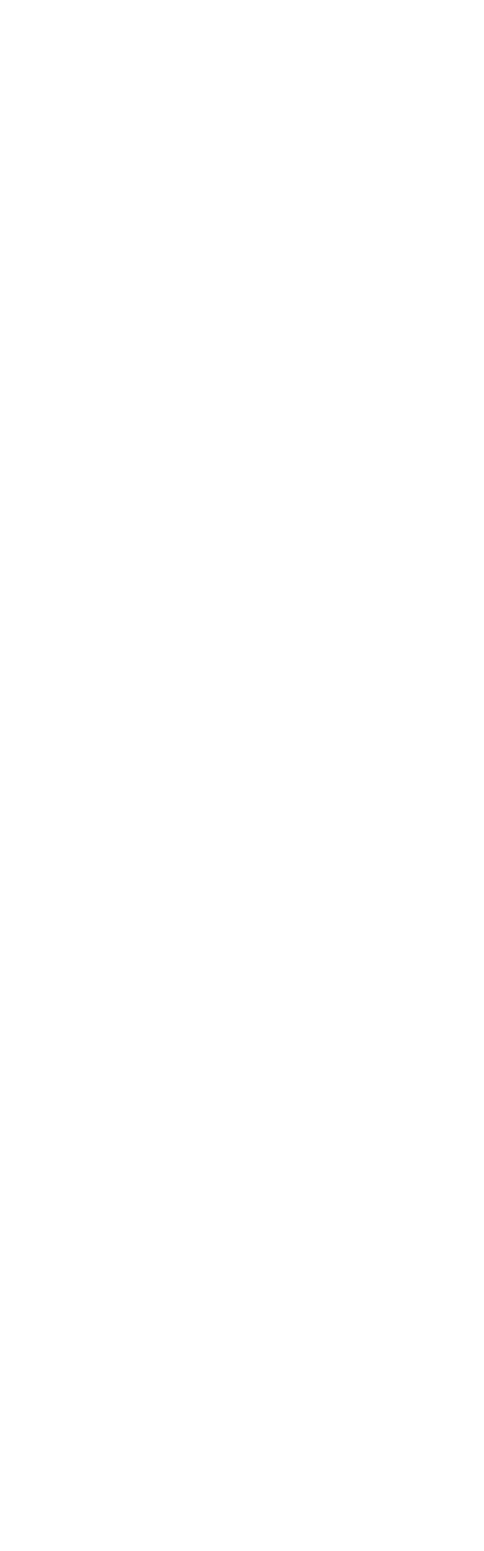 BOB SALIBA est le tout nouveau projet du guitariste, chanteur, compositeur et producteur Bob SALIBA. Sa musique évolue à l’interface des styles power mélodique, FM Hard Rock et Folk Progressif, incluant des éléments exotiques issus de la culture européenne (hispanique, grecque) et orientale.  Bob est un musicien actif et membre de groupes comme KingCrown, fondé par les ex-Nightmare Jo et David Amore (dernier album “Wake Up Call” sorti en 2022 chez ROAR, clip vidéo ayant atteint 73k vues en 3 mois sur youtube, nombreux festivals et un passage TV sur le programme JLPP présenté par le célèbre animateur Jacky Jakubovitch, sur la chaîne IDF1 TV). Galderia (2 albums sortis entre 2017 et 2022 via Massacre Records, atteignant 90k vues sur youtube). Rubicon, groupe russe (dernier album sorti in 2021 sur le label français Rock City Music, et Fono Music en Russie) et Daemons Vault, projet brésilien (album en cours de finalisation, pour lequel Bob a été recommandé par John Macaluso). Bob a été un musicien très impliqué sur la scène régionale marseillaise depuis ces dernière années : avec Stonecast (comme guitariste et compositeur, 2 albums sortis en 2013 et 2019 chez Pitch Black Records), avec Debackliner (comme chanteur frontman, album sorti en 2016 chez Pitch Black Records), Bob Oliver Lee (album sorti en 2016 chez Underground Symphony),ou Quiet Human (album sorti en 2016 chez Delta Mekong). Bob a commencé en 2008 comme guitariste pour la chanteuse Alix Schmidt (jouant entre autres au M6 Live, Filles TV…) avant leur séparation pour permettre à la chanteuse de se concentrer sur sa carrière de comédienne dans les théâtres et séries TV sur Paris. Bob a aussi bénéficié d’une expérience de musicien de concerts depuis 10 ans, en tant que première partie d’artistes tels que Ripper Owens, le festival Sonisphere, Zak Stevens et Circle II Circle, Nightmare, Now or Never, Secret Sphere, Blaze Bayley, Timo Kotipelto & Jani Liimatainen (Blackoustic), FM et a tourné avec le combo Therion/Imperial Age/NullPositiv et Tygers Of Pan Tang.  Bob a aussi été chanteur pour John Macaluso, lors de son Masterclass de 2016 à Marseille, c’est d’ailleurs cette rencontre qui a abouti à ce projet collaboratif. Bob a aussi été sollicité par le groupe russe Imperial Age pour occuper le poste de guitariste pour leur tournée européenne de 2022. Initialement considéré comme un projet studio avec des invités de renom du milieu heavy/power metal, un groupe de musiciens live s’est aussi joint au projet afin de défendre l’album sur scène. Le groupe Live BOB SALIBA a donné son 1er concert après avoir été sélectionné comme première partie du groupe FM lors de leur passage à Marseille en mai 2022. Le groupe a ainsi reçu un accueil plus que positif lors de cette prestation.