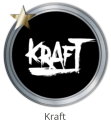 Kraft