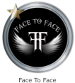 Face To Face