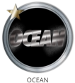 OCEAN