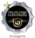 Stratageme