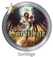 Sortilége