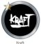 Kraft
