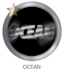 OCEAN