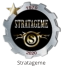 Stratageme