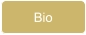 Bio