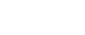 Press