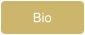 Bio