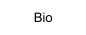 Bio