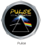 Pulse