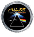 Pulse