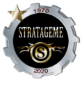 Stratageme