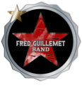 Fred Guillemet