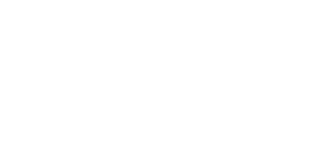 HELLXHEAR est un groupe de heavy métal mélodique originaire de la Région Centre, non loin de Blois.  Ce projet est né en 2020 de l’envie de Manu (batterie) de former un groupe dans la lignée des groupes qui l’ inspirent.  Formation complète, nos  gaillards ne perdent pas une seconde et se jettent corps et âmes dans le travail de création et de composition en vue d’enregistrer un album et de monter sur scène.  HellXhear enregistre un premier EP de 4 titres en 2023