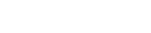 Accueil