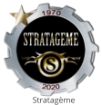 Stratagème