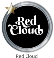 Red Cloud