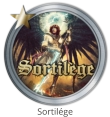 Sortilége