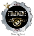 Stratagème