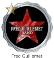 Fred Guillemet