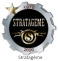 Stratagème