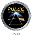 Pulse