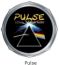 Pulse