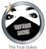 The True Dukes