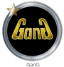 GanG