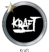 Kraft