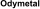 Odymetal