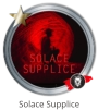 Solace Supplice