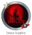 Solace Supplice
