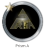 Prism A
