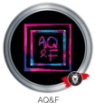 AQ&F