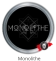 Monolithe