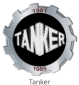 Tanker