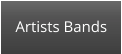 Artists Bands