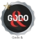 Godo &