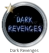 Dark Revenges