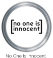 No One Is Innocent