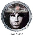 Five 2 One
