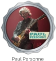Paul Personne