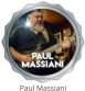 Paul Massiani