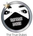 The True Dukes
