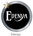 Edenya