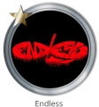 Endless