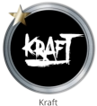 Kraft